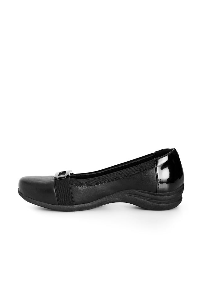 Comfort Adele Flat image number null