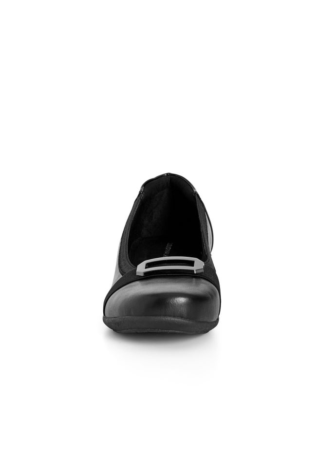 Comfort Adele Flat image number null