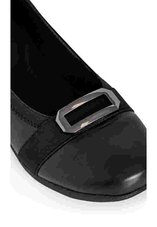 Comfort Adele Flat image number 7