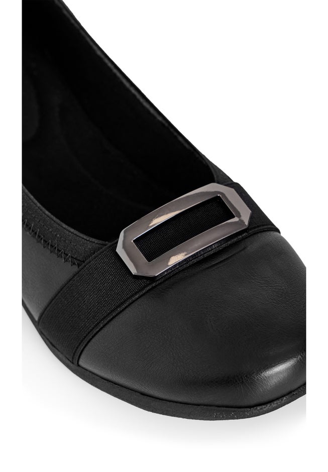Comfort Adele Flat image number null