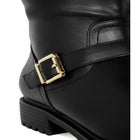 Harley Mid Boot image number null