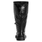 Loz Tall Boot image number null