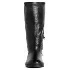 Loz Tall Boot image number null