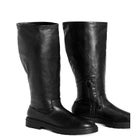 Loz Tall Boot image number null