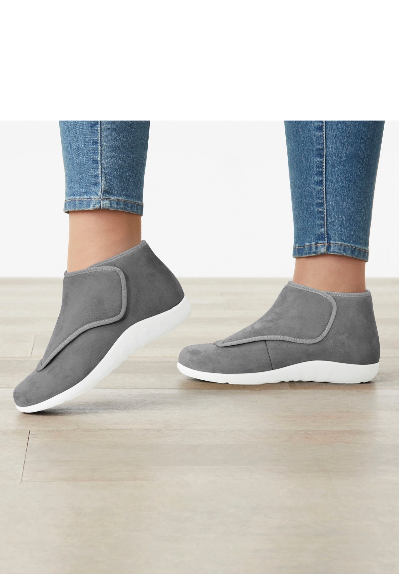The Rexa Arch Support Shootie image number 5