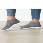 The Rexa Arch Support Shootie image number 5