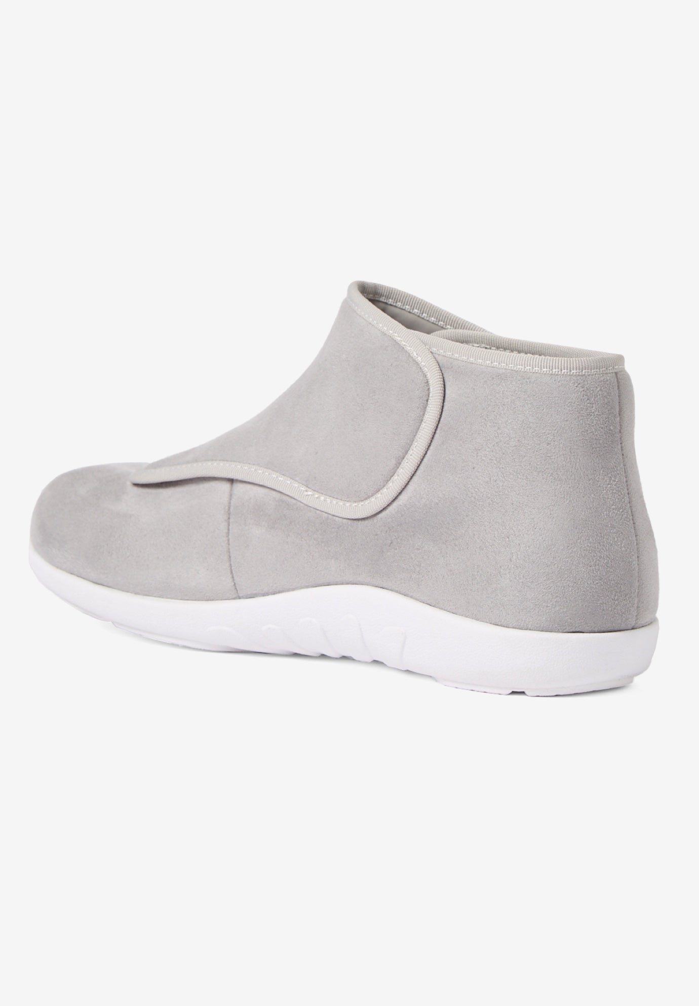 The Rexa Arch Support Shootie image number 1