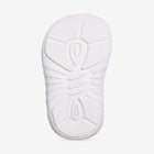 The Rexa Arch Support Shootie image number 2