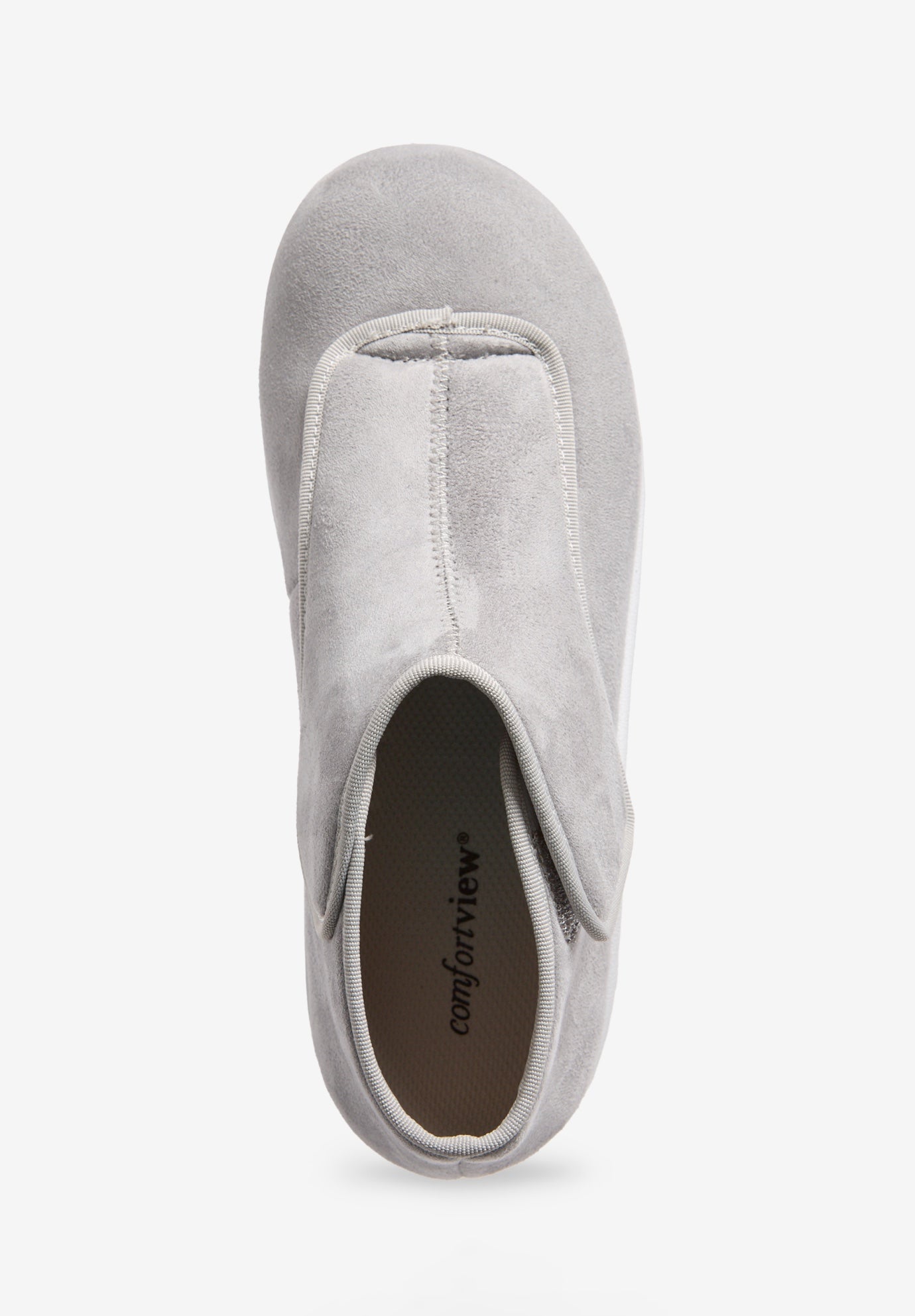 The Rexa Arch Support Shootie image number 4