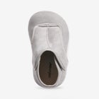 The Rexa Arch Support Shootie image number 4