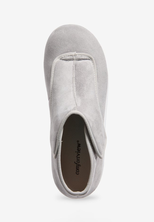 The Rexa Arch Support Shootie image number 4