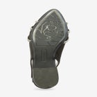 The Evelyn Slingback image number null