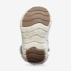 The Izabella Trail Weather Boot image number 2