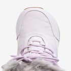 The Izabella Trail Weather Boot image number 4