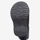 The Antonella Tall Calf Boot image number 2