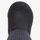 The Antonella Tall Calf Boot image number 4
