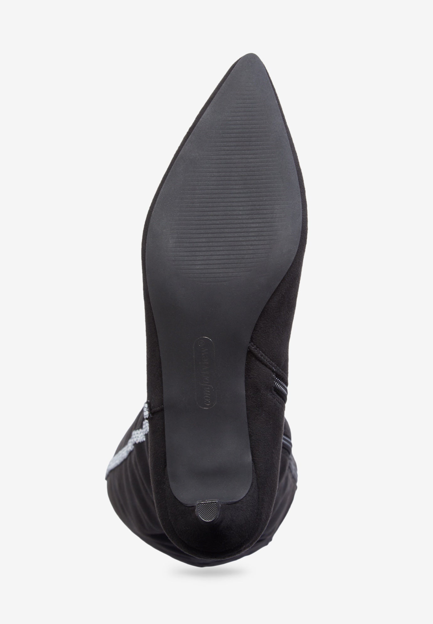 The Marianna Tall Calf Boot image number 2