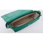 Top Handle Crossbody Bag image number null
