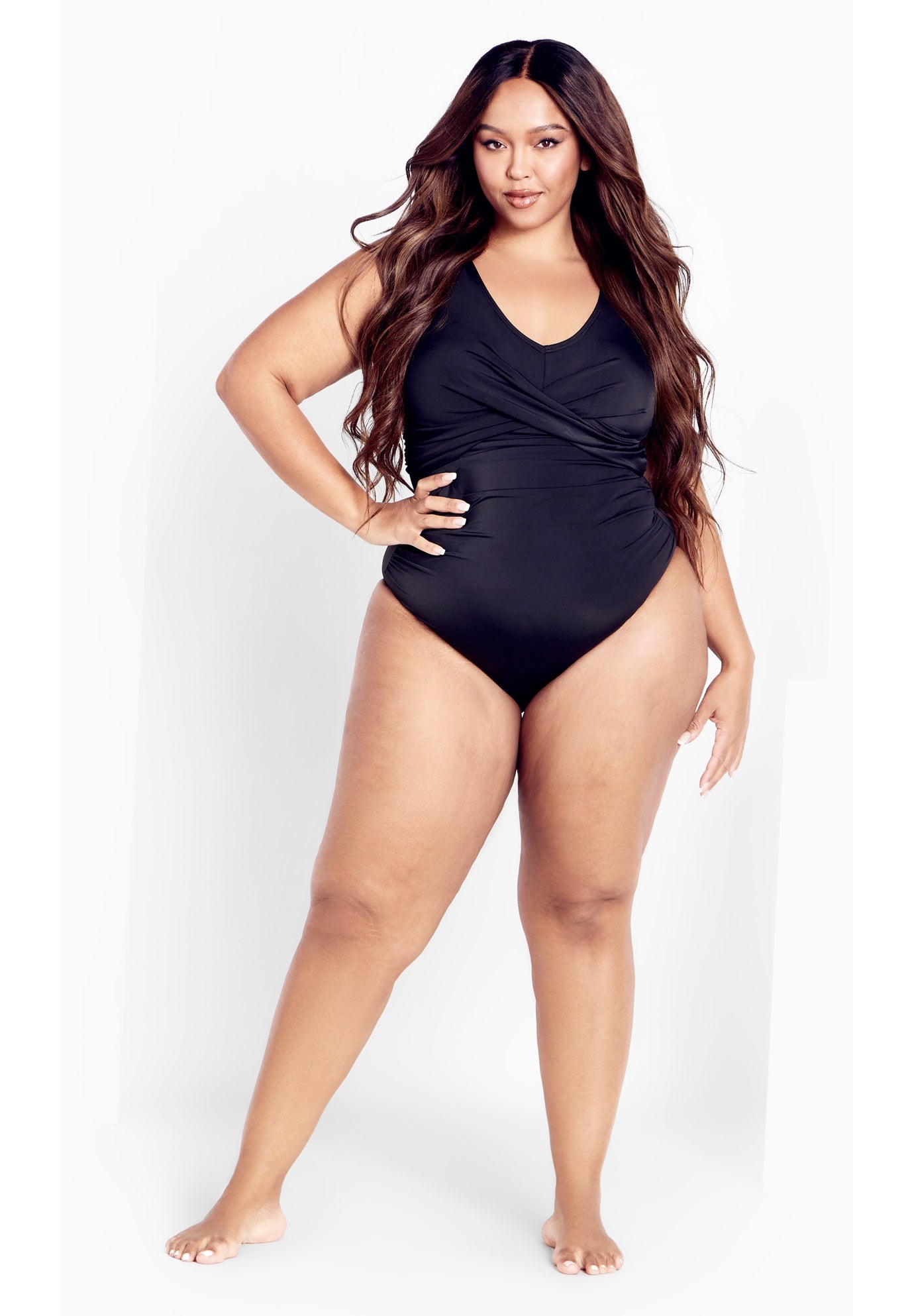 Icon 1 Piece image number 2