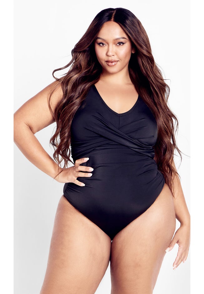 Icon 1 Piece image number 3