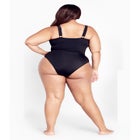 Icon 1 Piece image number null