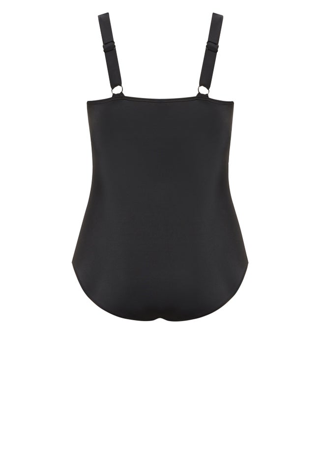 Icon 1 Piece image number 7