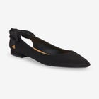 The Nevelle Slip On Flat image number 0