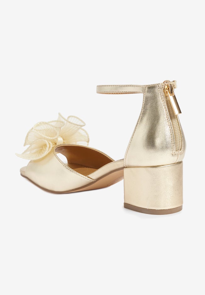 The Averill Pump image number 1