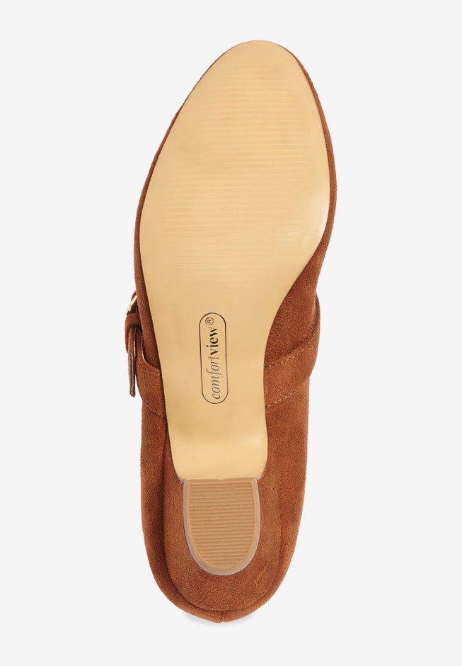 The Stone Pump image number 2