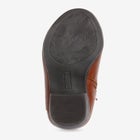 The Jae Bootie image number null