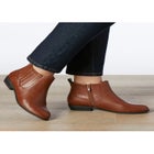 The Jae Bootie image number null