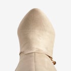 The Rosey Tall Wide Calf Boot By Comfortview image number null