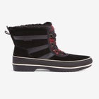 The Brienne Waterproof Boot  image number null