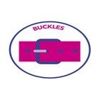 The Janis Tall Regular Calf Leather Boot By Comfortview image number null