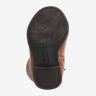 The Lili Tall Wide Calf Boot By Comfortview image number null