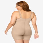 Firm Flex All-In-One-Shaper image number null