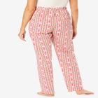 Lounge Pant image number null