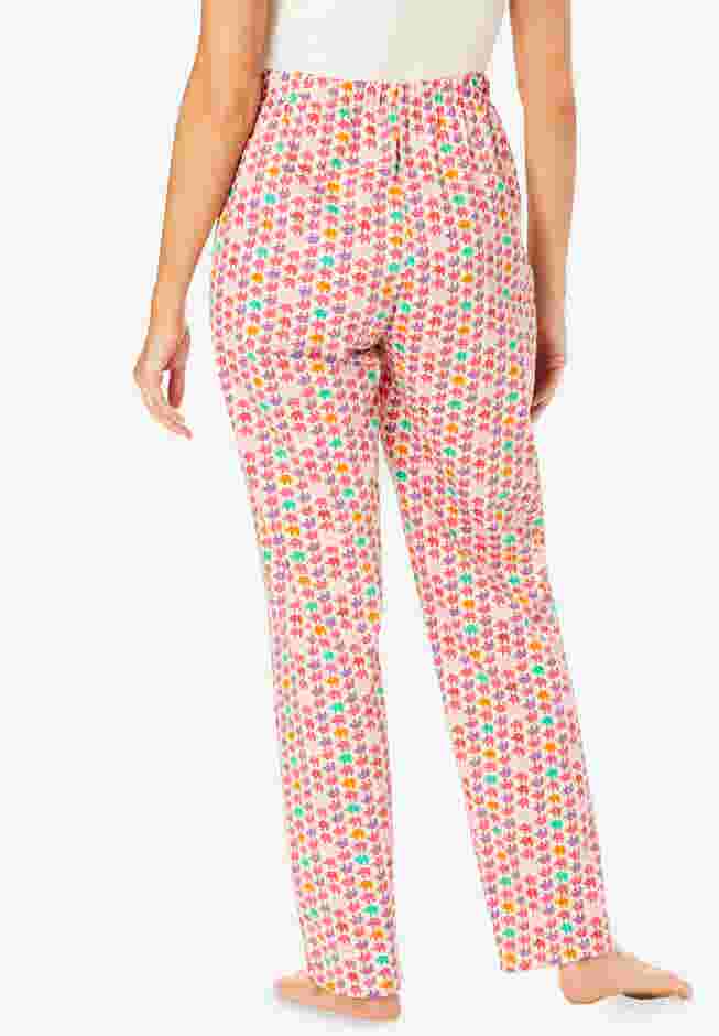 Lounge Pant image number 1