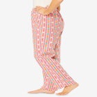 Lounge Pant image number null