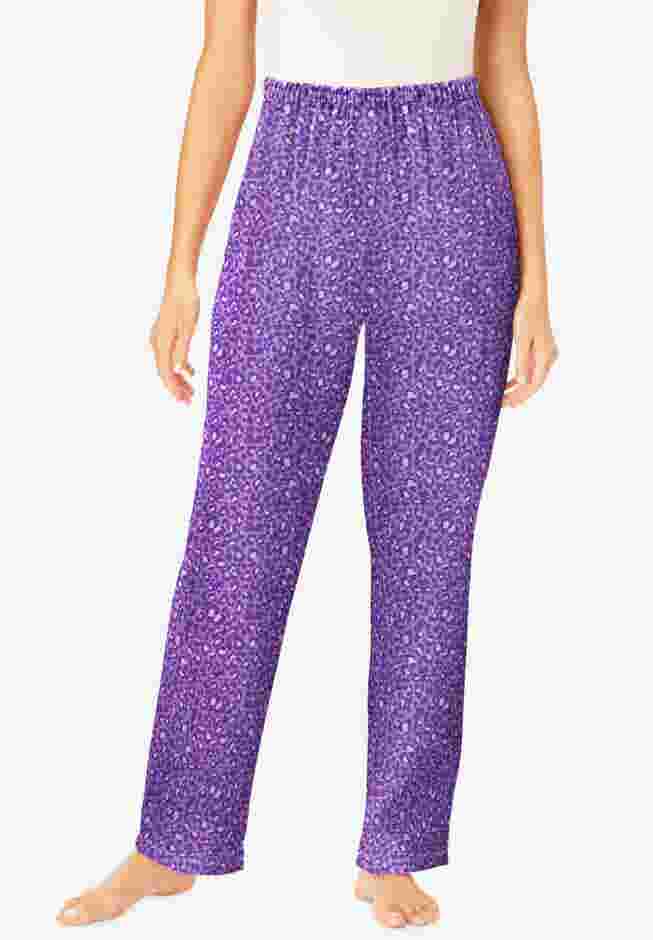 Lounge Pant image number 0