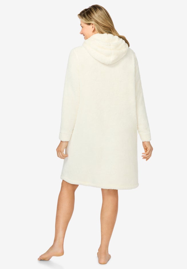 Dreams & Co.&reg; Oversized Lounger image number 1