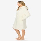 Dreams & Co.&reg; Oversized Lounger image number 2