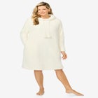 Dreams & Co.&reg; Oversized Lounger image number 0