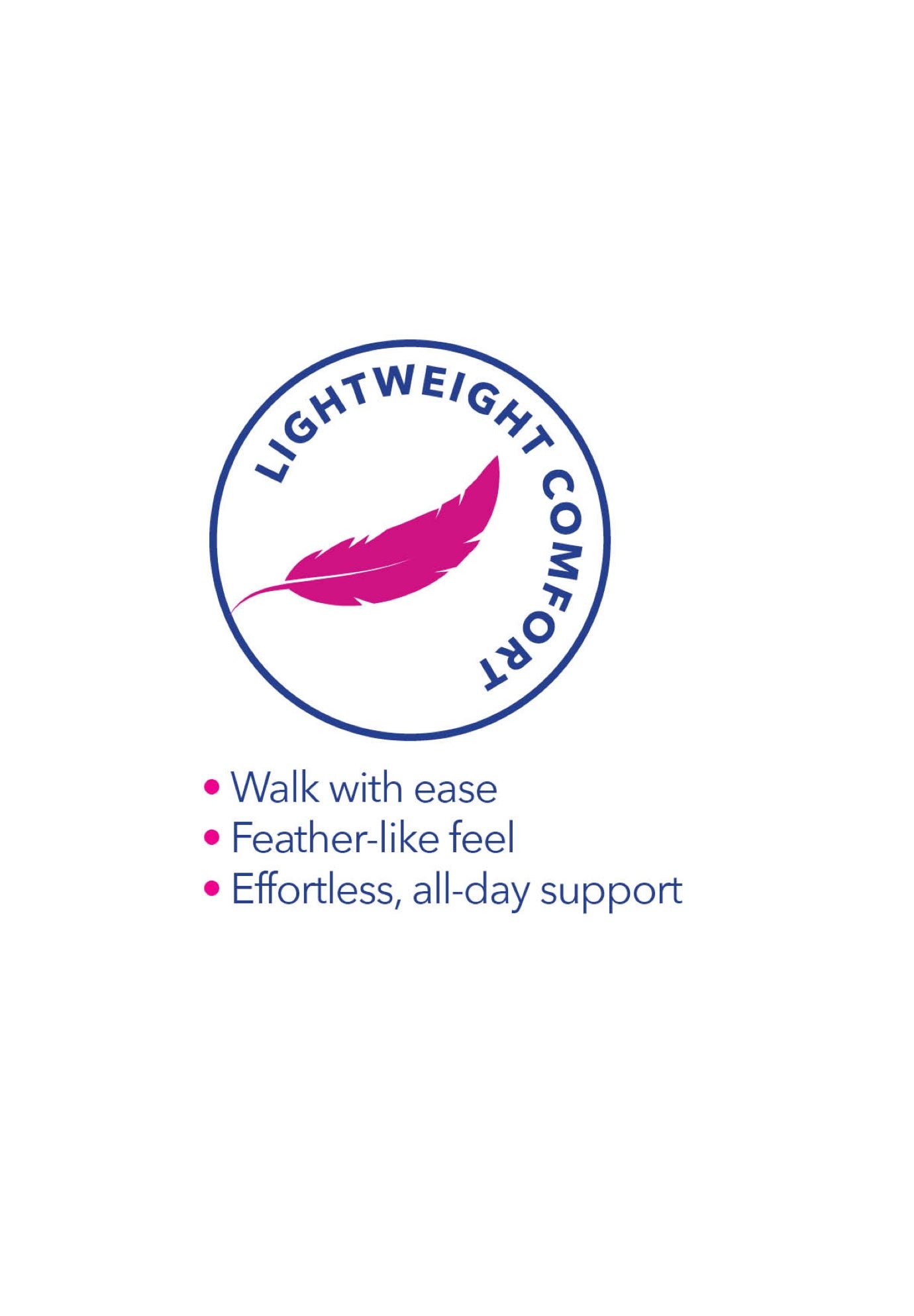 The Sable Convertible Sling image number 8