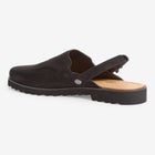 The Sable Convertible Sling image number null