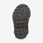 The Sable Convertible Sling image number null