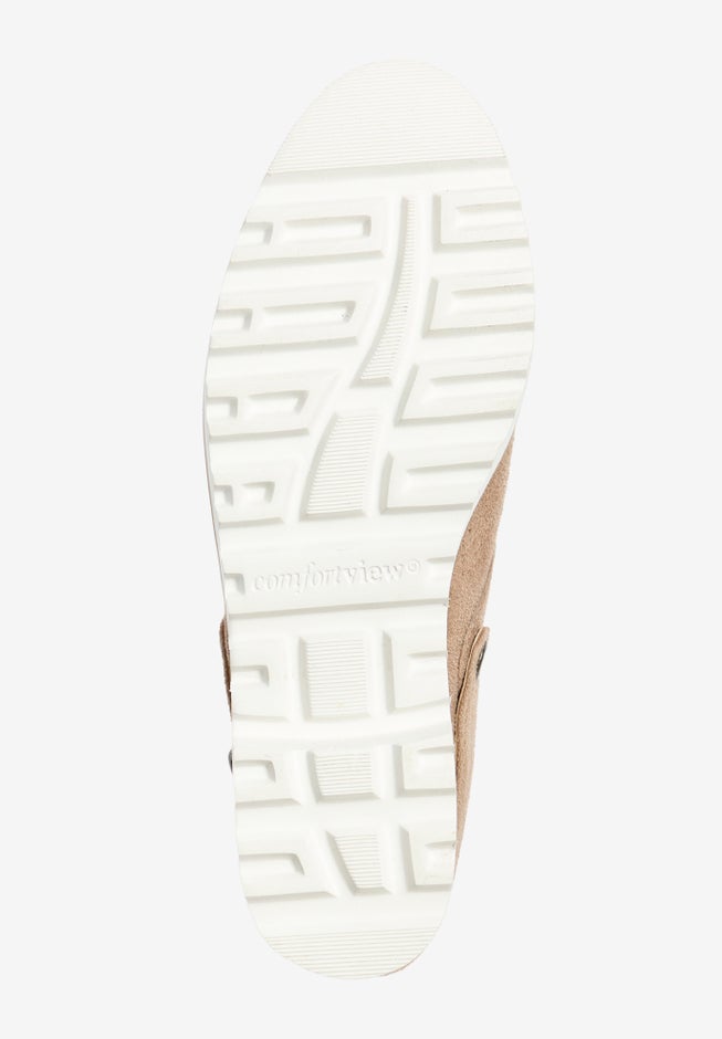 The Sable Convertible Sling image number 3