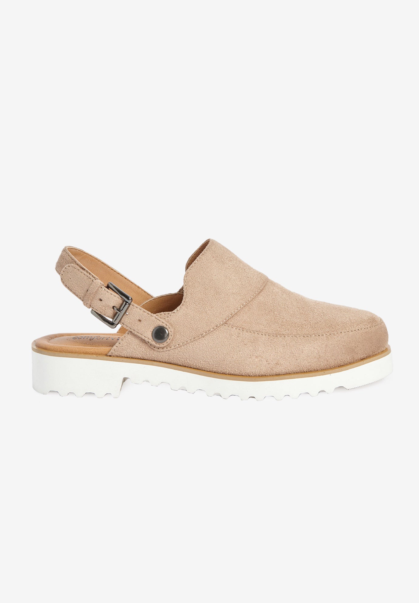 The Sable Convertible Sling image number 4