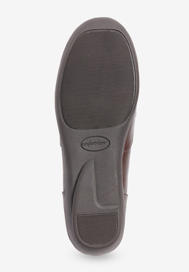 The Anders Flat image number 2