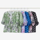 7-Day Layered-Look Tunic image number null